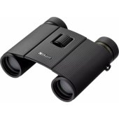 Sportstar EX II 10x25 Black