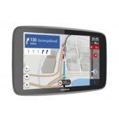 GO NAVIGATOR 6 2 2gen 6"