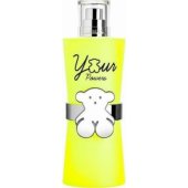 _6948583 Tous Your Powers Eau De Toilette 90 ml (woman)