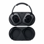 Headphone (1) Pro Black