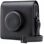 Instax Wide EVO case