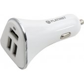 PLCR3W White