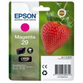 29 (C13T29834010) Magenta