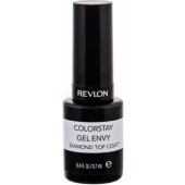 Colorstay Gel Envy Diamond 010 viršutinis sluoksnis 11,7ml