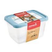 Mia Magic ledukų rinkinys, 2 vnt. (2000 ml)