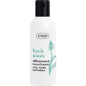 Ziaja Aloes tonik do cery suchej i normalnej 200 ml