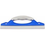 AMiO TPR vandens nubraukiklis 30,5cm SS-30cm