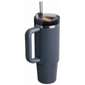 The Quencher H2.O FlowState Tumbler 890ml Twilight