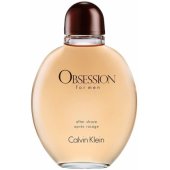 Obsession 125ml