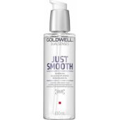 Goldwell Goldwell Dualsenses Just Smooth glotninamasis plaukų aliejus