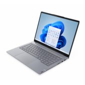 ThinkBook 14 G8 IRL 14 FHD+ IPS 210H 16GB 512SSD NOR W11Pro 21SG007WMX