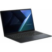 ExpertBook B1 B1503CVA-S74506X 15.6 FHD 120U 16GB 512SSD EN W11P Gray