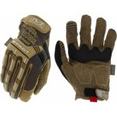 Mechanix M-PACT 07 dydis L