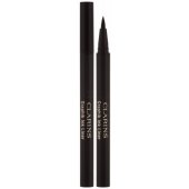 Graphik Ink Liner 01 intensyvi juoda