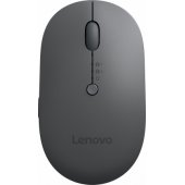 X9 Edition (4Y51R29290)