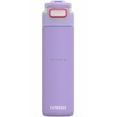 11-03034 Elton Insulated, Digital Lavender, 600 ml - Water bottle
