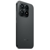 17 12/ 256GB Black