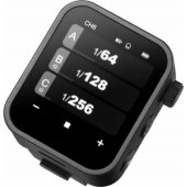 Transmitter X3 TTL for Canon