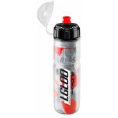 I.GLOO 650ml Red
