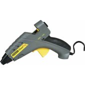Stanley GR100 40 W klijų pistoletas