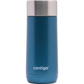 2106223 Luxe Autoseal Cornflower 360ml