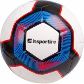 _6886352 Futbolo kamuolys inSPORTline Spinut, 5 dydis