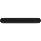 BMULTEU1BLK Beam Ultra Black