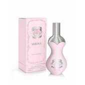 _8340950 Camara Seniorita Serina Parfimērijas ūdens EDP 100 ml
