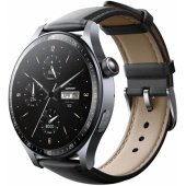 Classic Series JR-FC2 Pro Silver/ Black