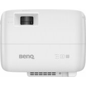 _8282564 Projektorius BenQ TH575i