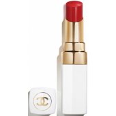 Rouge Coco Baume Hydrating Beautifying 920 In Love 3g