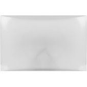 Kinkiet Steinel 1x4,5W LED (ST649715)