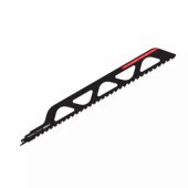 Dedra Sabre saw blade 455/ 405mm, concrete com, HM