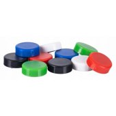 Magnetai 20mm Mix 10pcs