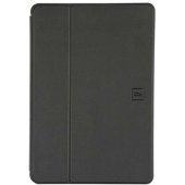 Gala Case Samsung Galaxy Tab A11 8.7" 2025 Black