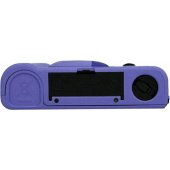 MF-1 Snapshot Art Camera Lavender