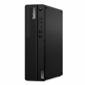 M75s Gen 2 Ryzen 3 Pro 4350G 8GB 1TB SSD GT1030 2GB W11Pro ReNew