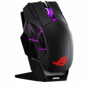 ROG Spatha X Black