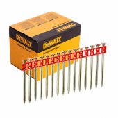 DCN890 HX nails (3.0mmx57mm),Package: 510