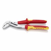 KNIPEX Alligator 8806250 – VDE 250 mm
