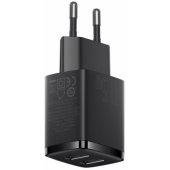 CCXJ010201 Compact Quick Charger 2U 10.5W