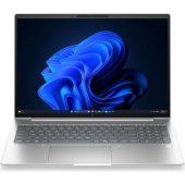 EliteBook 8 G2a 16 FHD+ IPS 350 16GB 512SSD EN W11Pro sidabrinis