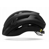 ARIES SPHERICAL S 51-55cm juodas
