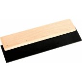 EPM glaistymo mentelė siūlėms 30 cm (E-322-3130)
