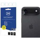 Lens Protection Apple iPhone 17 Air