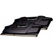 Ripjaws V 64GB DDR4 3600MHZ DIMM F4-3600C18D-64GVK