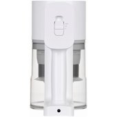 Vacuum Cleaner G20