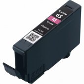CLI-65M Magenta