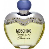 _6930851 Moschino Toujours Glamour tualetinis vanduo moterims 30 ml
