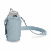 5492 EnRoute Water Bottle Holder Soft Blue